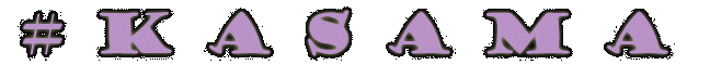 Kasama.gif (12969 bytes)